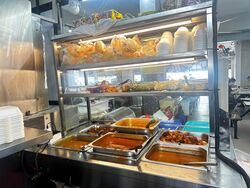Hougang Avenue 1 (D19), Retail #558481241